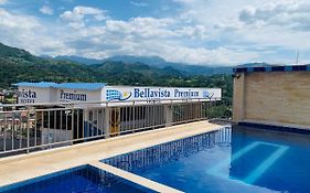 Hotel Bellavista Premium